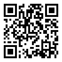 降价通知监测app免费版v1.1.2
