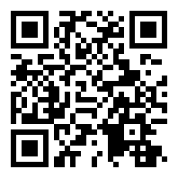 全民庄园领红包下载安装v1.0.0