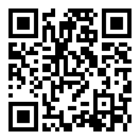 云朵清理管家app手机版v4.3.52.00