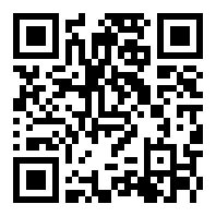 全曲靖直聘app官方最新版v2.6.6