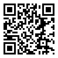 主神无限氪金系统官方正版手游v1.0