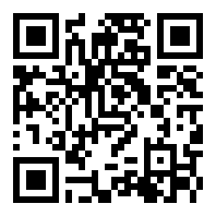 最强赛车手竞速游戏官方最新版v1.0.2