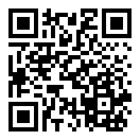 motube短视频app手机版v2.0.9