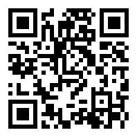 若心录音机app官方版1.1.3
