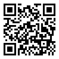 全民单机切水果游戏最新版v1.2.1