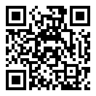 富工作办公app官方版v2.9.60002