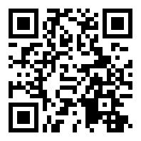 醒图app手机版v7.5.1