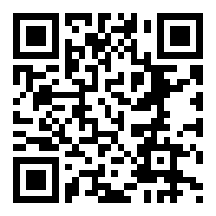 精神心理科医院挂号app官方版v1.0.0