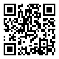 蜂鸟音链数字藏品app官方版v1.0.9