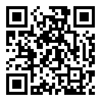小小潜行家火箭飞行游戏安卓官方版v1.0.0