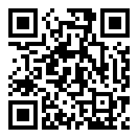 Ecotopia中文版下载