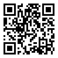 云原神无限游戏时长免费v3.6.0