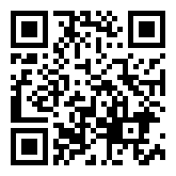 人类进化跑步v1.0.10