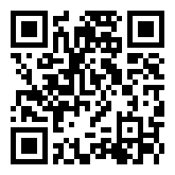 慧学堡云聊正式版下载