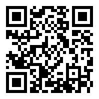 斩空物语5