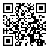 bitkeep海外版v6.71