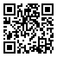 欧洲卡车模拟器2无限金币版