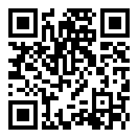 王国保卫战2破解版全英雄无限钻石v5.8.02