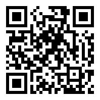 光氪息屏显示v1.8.9