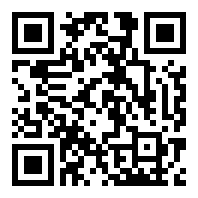 反恐大乱战v1.0.4