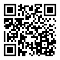 uavforecast官方app