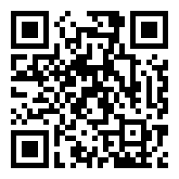 wifi无限连接app官方下载v3.3.05.10