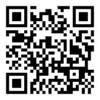 几多米v0.0.11