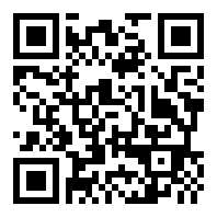 蜜意交友app官网版v2.0