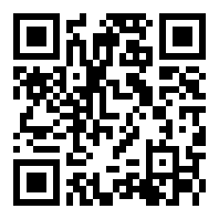 mw99威尼斯v1.0.0