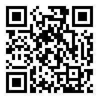 qq邮箱app2023最新版下载
