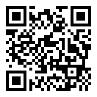 生死枪战僵尸枪手(DeadZombieSurvivalShooter)v1.0.0