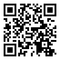 精准车手(AccurateDriver)v1.0.1