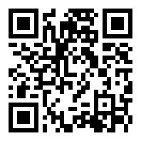 数学战斗(MathFight)v1.1.2