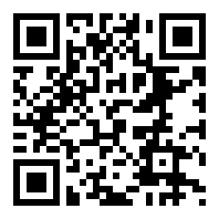 泰拉维尔(TerraVille)v0.3