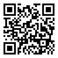 钢镚儿公主(CoinPrincess)v0.1
