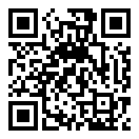 方舟生存进化满级版