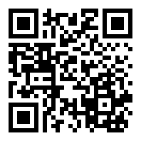拉力地平线中文版v0.1.0