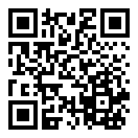 HobbyTalkv2.3.16