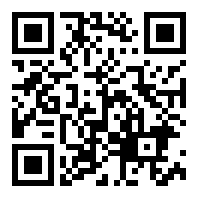 久滴课堂v1.0.0