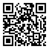 星星视频去广告版v2.9.0