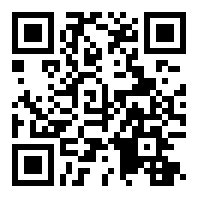 易修哥手机维修v1.3