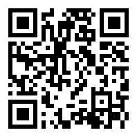 33616开元v1.1.0