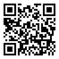 怦怦交友APP