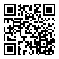 扁豆影视官方app最新版