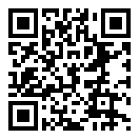 点数测量仪app