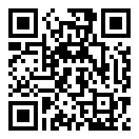 造梦西游43.0.0.9