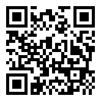 忍者弹弹弹v1.0.1