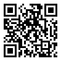 AI云监考app最新官方版