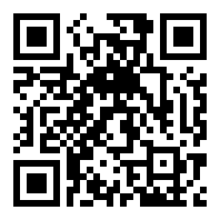极光PDFapp官方下载v1.2.2