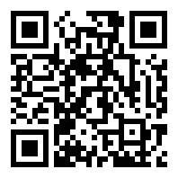 Ultra华强北手表表盘壁纸app免费下载v1.9.7